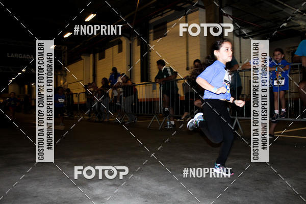 Buy your photos of the event1� Corrida Masha e o Urso no Tiet� Plaza Shopping on Fotop