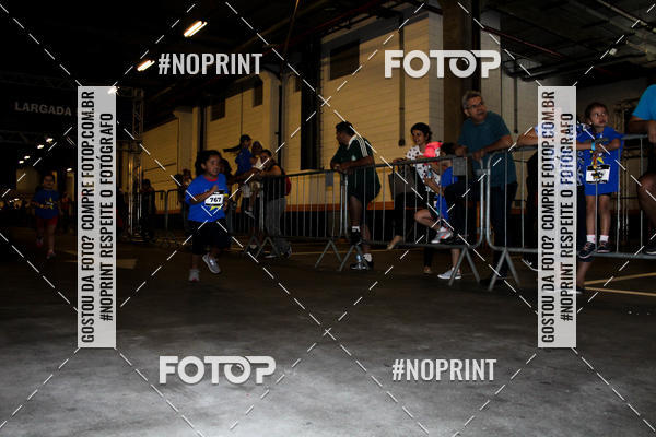 Buy your photos of the event1� Corrida Masha e o Urso no Tiet� Plaza Shopping on Fotop