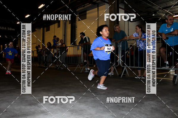 Buy your photos of the event1� Corrida Masha e o Urso no Tiet� Plaza Shopping on Fotop