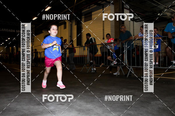 Buy your photos of the event1� Corrida Masha e o Urso no Tiet� Plaza Shopping on Fotop