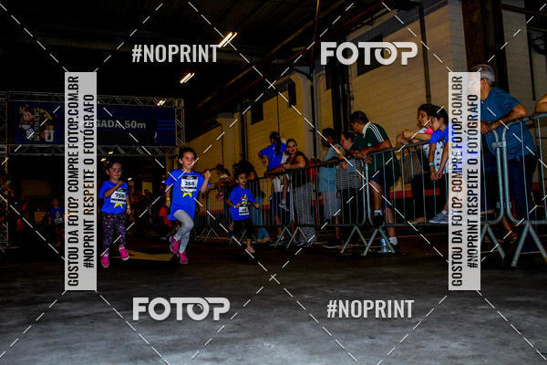 Buy your photos of the event1� Corrida Masha e o Urso no Tiet� Plaza Shopping on Fotop