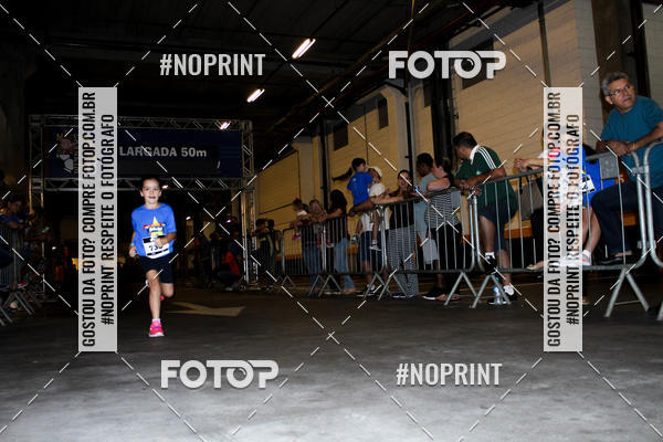 Buy your photos of the event1� Corrida Masha e o Urso no Tiet� Plaza Shopping on Fotop