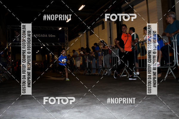 Buy your photos of the event1� Corrida Masha e o Urso no Tiet� Plaza Shopping on Fotop