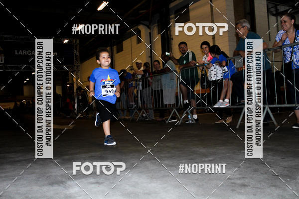 Buy your photos of the event1� Corrida Masha e o Urso no Tiet� Plaza Shopping on Fotop