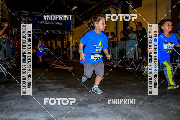 Buy your photos of the event1� Corrida Masha e o Urso no Tiet� Plaza Shopping on Fotop