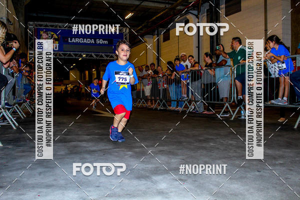 Buy your photos of the event1� Corrida Masha e o Urso no Tiet� Plaza Shopping on Fotop