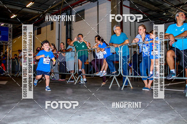 Buy your photos of the event1� Corrida Masha e o Urso no Tiet� Plaza Shopping on Fotop