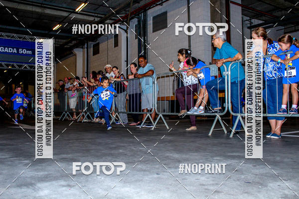 Buy your photos of the event1� Corrida Masha e o Urso no Tiet� Plaza Shopping on Fotop