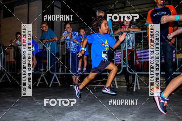 Buy your photos of the event1� Corrida Masha e o Urso no Tiet� Plaza Shopping on Fotop