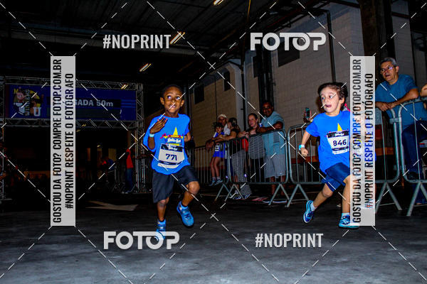 Buy your photos of the event1� Corrida Masha e o Urso no Tiet� Plaza Shopping on Fotop