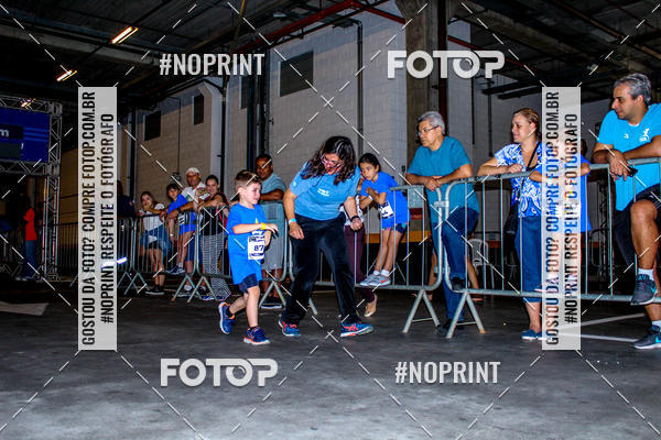 Buy your photos of the event1� Corrida Masha e o Urso no Tiet� Plaza Shopping on Fotop