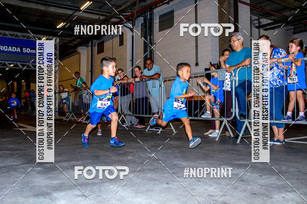 Buy your photos of the event1� Corrida Masha e o Urso no Tiet� Plaza Shopping on Fotop