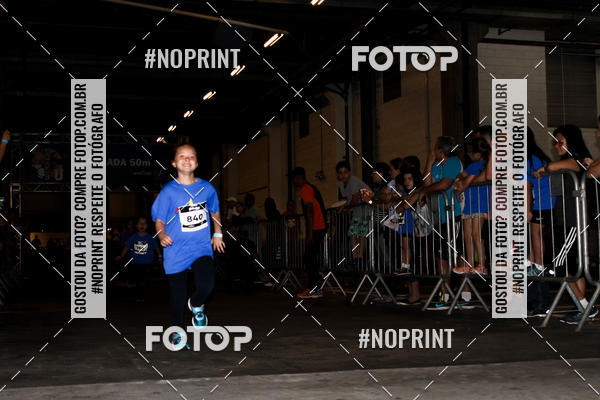 Buy your photos of the event1� Corrida Masha e o Urso no Tiet� Plaza Shopping on Fotop