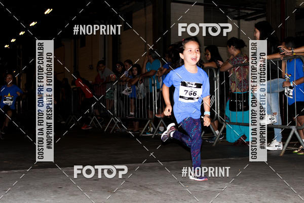 Buy your photos of the event1� Corrida Masha e o Urso no Tiet� Plaza Shopping on Fotop