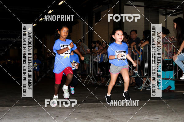 Buy your photos of the event1� Corrida Masha e o Urso no Tiet� Plaza Shopping on Fotop