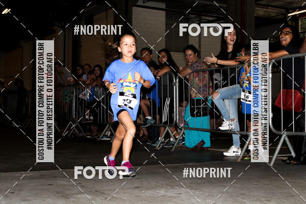 Buy your photos of the event1� Corrida Masha e o Urso no Tiet� Plaza Shopping on Fotop