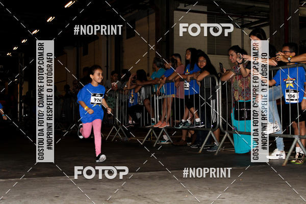 Buy your photos of the event1� Corrida Masha e o Urso no Tiet� Plaza Shopping on Fotop