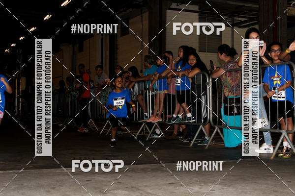 Buy your photos of the event1� Corrida Masha e o Urso no Tiet� Plaza Shopping on Fotop