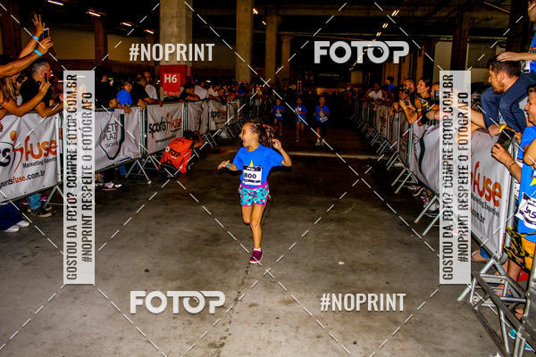 Buy your photos of the event1� Corrida Masha e o Urso no Tiet� Plaza Shopping on Fotop