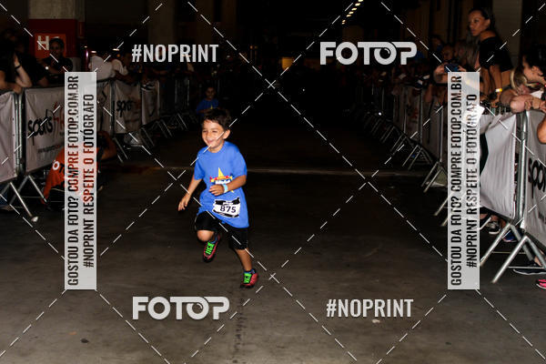 Buy your photos of the event1� Corrida Masha e o Urso no Tiet� Plaza Shopping on Fotop