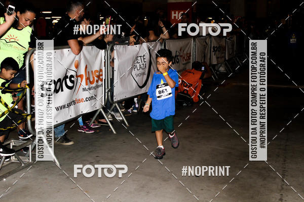 Buy your photos of the event1� Corrida Masha e o Urso no Tiet� Plaza Shopping on Fotop