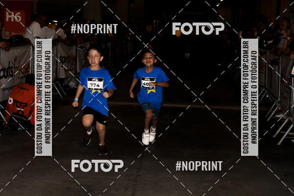 Buy your photos of the event1� Corrida Masha e o Urso no Tiet� Plaza Shopping on Fotop