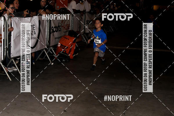 Buy your photos of the event1� Corrida Masha e o Urso no Tiet� Plaza Shopping on Fotop