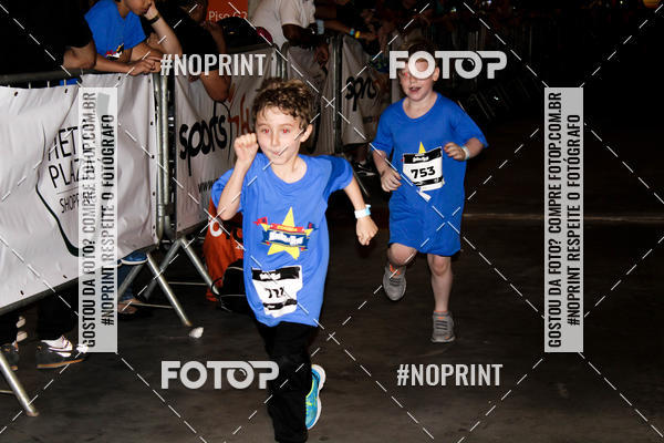 Buy your photos of the event1� Corrida Masha e o Urso no Tiet� Plaza Shopping on Fotop