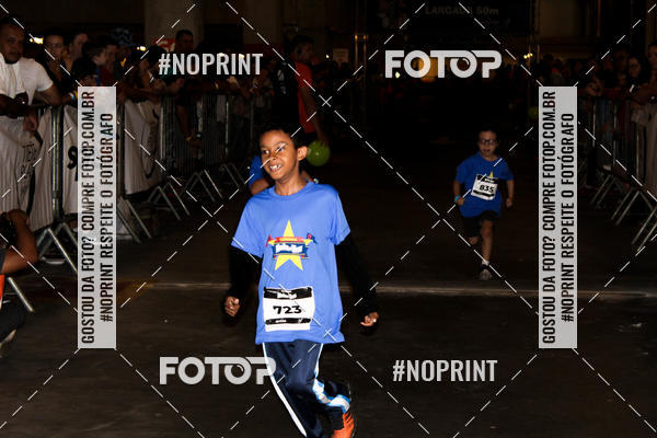 Buy your photos of the event1� Corrida Masha e o Urso no Tiet� Plaza Shopping on Fotop