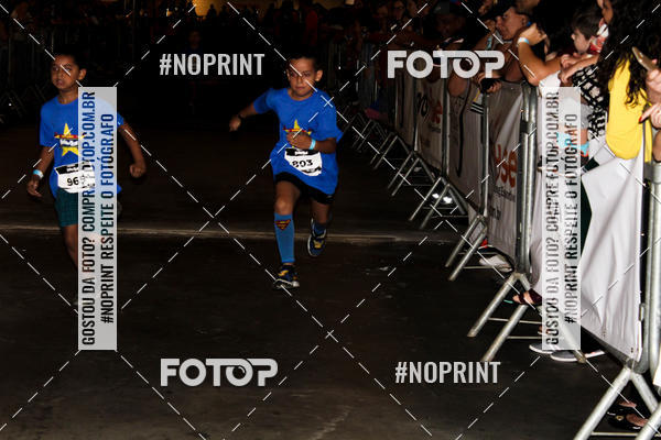 Buy your photos of the event1� Corrida Masha e o Urso no Tiet� Plaza Shopping on Fotop