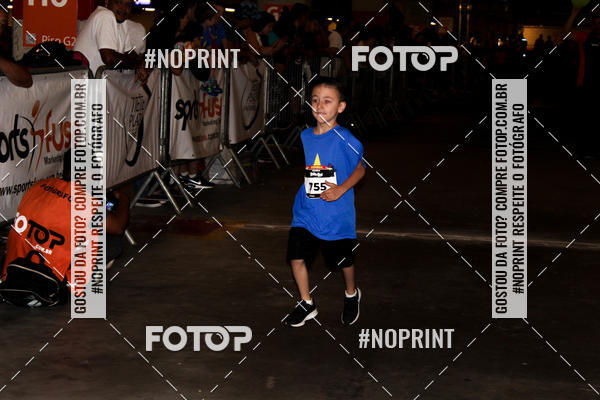 Buy your photos of the event1� Corrida Masha e o Urso no Tiet� Plaza Shopping on Fotop