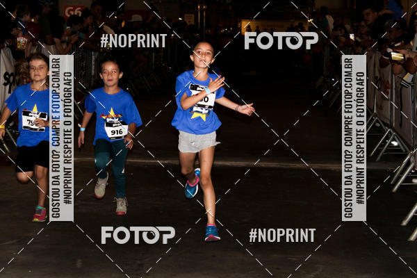 Buy your photos of the event1� Corrida Masha e o Urso no Tiet� Plaza Shopping on Fotop