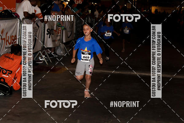 Buy your photos of the event1� Corrida Masha e o Urso no Tiet� Plaza Shopping on Fotop