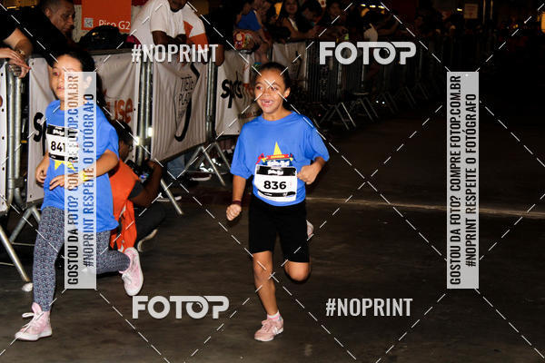 Buy your photos of the event1� Corrida Masha e o Urso no Tiet� Plaza Shopping on Fotop