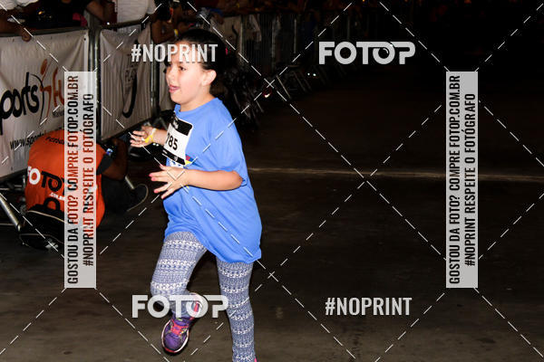 Buy your photos of the event1� Corrida Masha e o Urso no Tiet� Plaza Shopping on Fotop