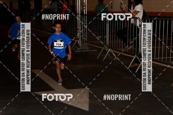 Buy your photos of the event1� Corrida Masha e o Urso no Tiet� Plaza Shopping on Fotop