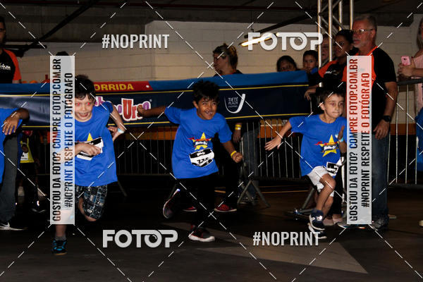 Buy your photos of the event1� Corrida Masha e o Urso no Tiet� Plaza Shopping on Fotop