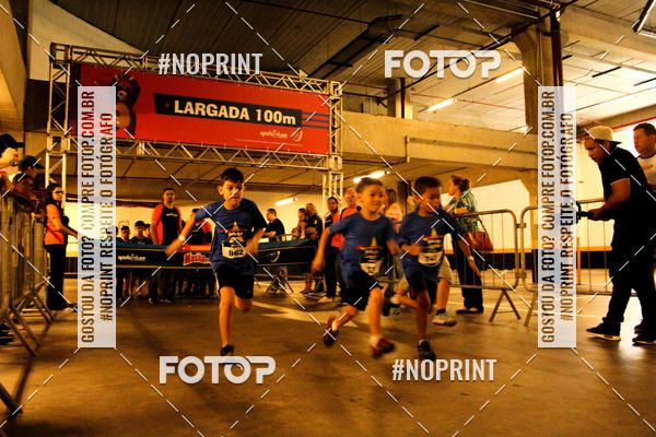 Buy your photos of the event1� Corrida Masha e o Urso no Tiet� Plaza Shopping on Fotop