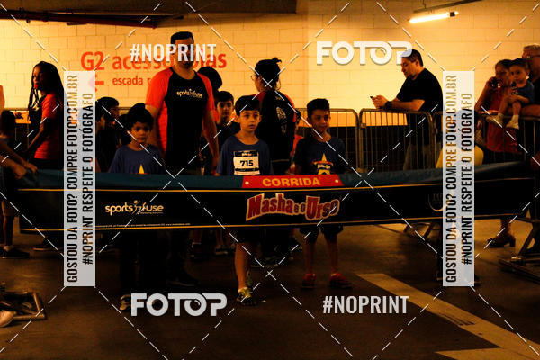 Buy your photos of the event1� Corrida Masha e o Urso no Tiet� Plaza Shopping on Fotop