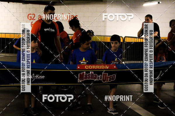 Buy your photos of the event1� Corrida Masha e o Urso no Tiet� Plaza Shopping on Fotop