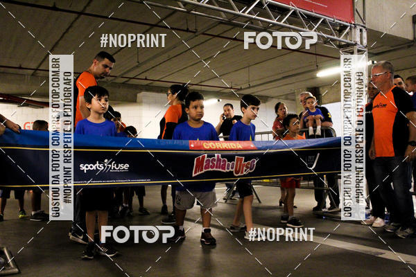 Buy your photos of the event1� Corrida Masha e o Urso no Tiet� Plaza Shopping on Fotop