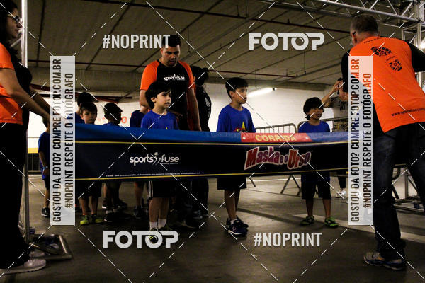 Buy your photos of the event1� Corrida Masha e o Urso no Tiet� Plaza Shopping on Fotop