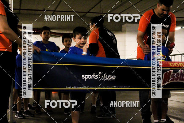 Buy your photos of the event1� Corrida Masha e o Urso no Tiet� Plaza Shopping on Fotop