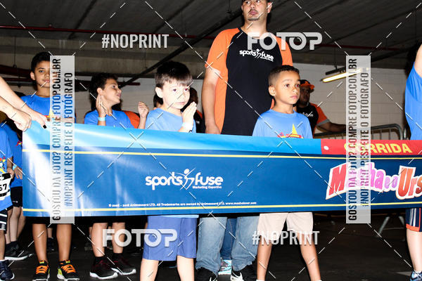 Buy your photos of the event1� Corrida Masha e o Urso no Tiet� Plaza Shopping on Fotop