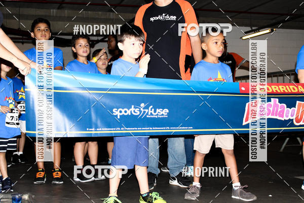 Buy your photos of the event1� Corrida Masha e o Urso no Tiet� Plaza Shopping on Fotop