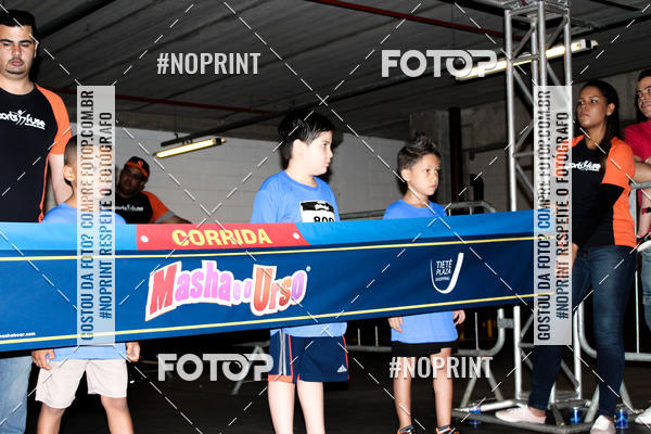 Buy your photos of the event1� Corrida Masha e o Urso no Tiet� Plaza Shopping on Fotop