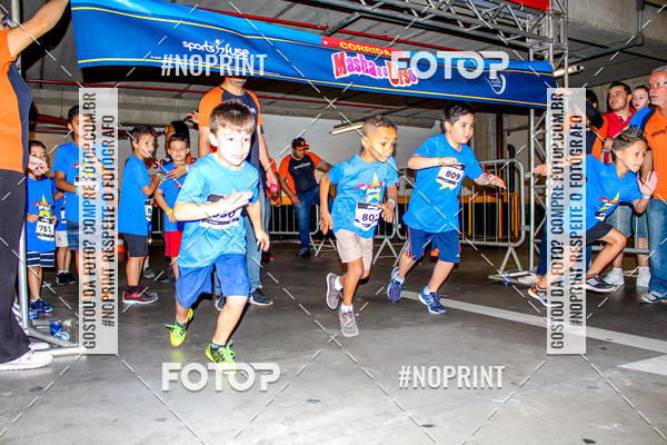 Buy your photos of the event1� Corrida Masha e o Urso no Tiet� Plaza Shopping on Fotop