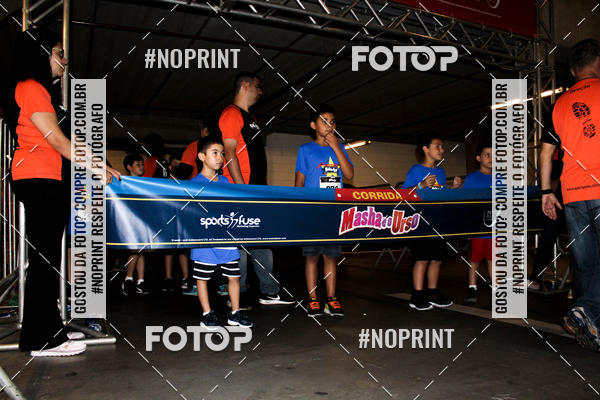 Buy your photos of the event1� Corrida Masha e o Urso no Tiet� Plaza Shopping on Fotop