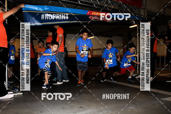 Buy your photos of the event1� Corrida Masha e o Urso no Tiet� Plaza Shopping on Fotop