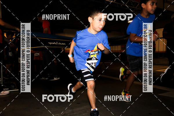 Buy your photos of the event1� Corrida Masha e o Urso no Tiet� Plaza Shopping on Fotop